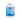 Epaplus Collagen Hyaluronic And Magnesium 448 Comprimés