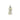 Mussvital Dermactive Duschgel Trockene Haut 1000ml Set 3 Artikel