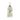 Mussvital Dermactive Emollient Lotion 1000ml Set 3 Artikel