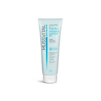 Mussvital Atopic Körpercreme 250ml
