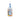 Epaplus Collagen Silicon Hyaluronic & Magnesium Liquid Lemon 1000ml
