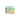 Epaplus Pre y Probiotics 14 Sticks
