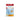Epaplus Collagen Silicon Hyaluronic And Magnesium Vanilla Flavor 668g