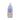 Mussvital Botanics Lavendel Gel 750ml