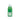 Mussvital Botanics Bath Gel Aloe Vera 750ml