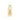 Mussvital Botanics Oatmeal Gel 750ml