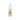 Mussvital Coconut Bath Gel 750ml