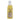 Mussvital Botanics Olivenöl-Gel 750ml