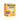 Leotron Vitamin C 72+36 Brausetabletten