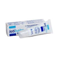 LETI Letibalm Fluid 10ml
