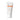 Leti At4 Gesichtscreme Spf20 50ml