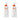 Leti At4 Köpermilch 250ml Set 2 Artikel