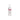 Leti Sr Probioclean Agua Micelar 75ml