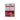 Leti Sr Anti Redness Cream SPF20 40ml+BB Cream Anti Redness Cream With Colour SPF20 40ml Set 2 Pieces