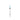 Ico Einwegspritze 2Cc 24x6 1U