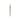 ICO Insulin Syringe 100ml With Needle 0,5x16mm