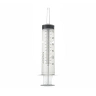 Ico nadelfreie Einwegspritze 50ml