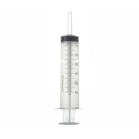 Ico nadelfreie Einwegspritze 50ml