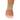 Lástic-Bass Muñequera Talla Pequeña Color Beige Varisan
