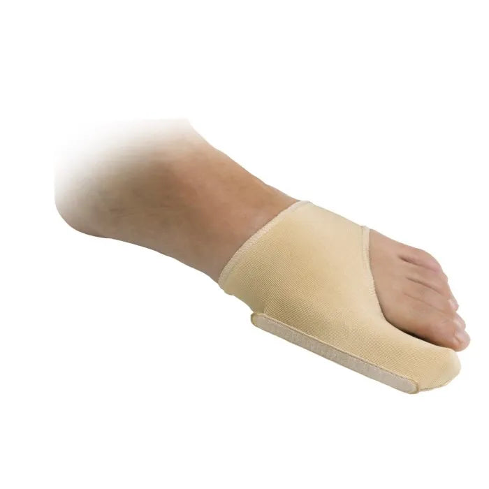 VARISAN Bunion Concealer Mit Gel Kleine Größe