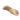 VARISAN Bunion Concealer Mit Gel Kleine Größe