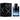 Halloween Man X Eau De Toilette Spray 75ml