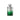 Halloween Man Pulse Ep 125 Vap
