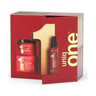 Revlon Uniq One Hair Treatment 150ml Set 2 Artikel