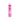 Revlon Equave For Kids Princess Look Conditioner 200ml