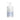 Revlon Re-Start Hydration Conditioner 750ml