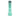 Agrado Smoothing Creme Normales Haar 750ml