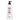 Agrado Body Milk Rosa Mosqueta 400ml