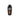 Agrado Keratin Shampoo 750ml