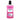 Agrado Mouthwash Kids Strawberry 500ml