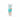 Agrado Protective Cream Cc Spf50 Medium 75ml