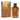 Scalpers Boxing Club Eau De Parfum Spray 125ml
