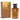 Scalpers Boxing Club Eau De Parfum Spray 75ml