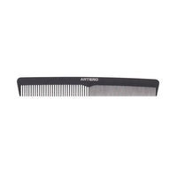 Artero Carbon Kamm 179mm