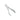 Artero Steel Nail Pliers Largue