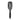 Artero GE-BION17 Curve Vent Brush