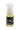 Plantis Aceite Intimo 30ml