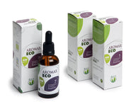 Artesania Aromax-4 Eco 50ml
