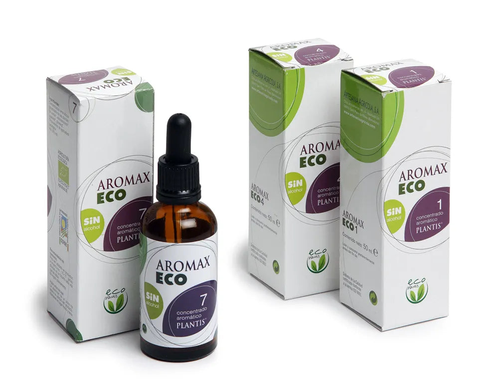 Artesania Aromax-5 Eco 50ml