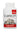 Plantis Calcin 100 Comp