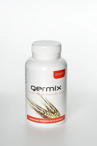 Plantis Germix 180 Perlas