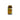Plantis Canela Complex 90 Vcaps