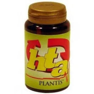Plantis H T A 90 Caps