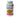 Curcuma Plantis 60 Capsulas Vegetales
