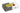 Plantis Hepastol 20 Amp