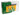 Plantis Chumpal 20 Amp
